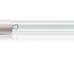 Philips TUV T5