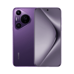 HUAWEI Pura 70 Pro