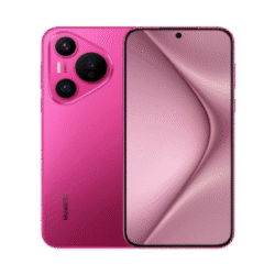 HUAWEI Pura 70