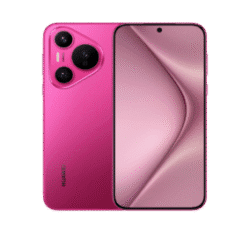 HUAWEI Pura 70