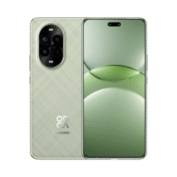 HUAWEI nova 13 Pro