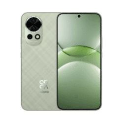 HUAWEI nova 13