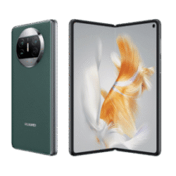 HUAWEI Mate X3