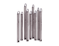 GRUNDFOS SQ1