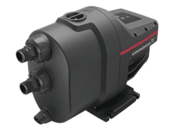 GRUNDFOS SCALA1