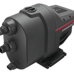 GRUNDFOS SCALA1