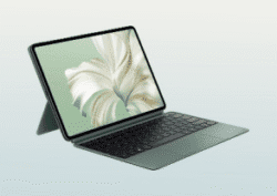 HUAWEI MateBook E