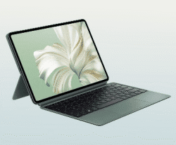 HUAWEI MateBook E