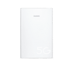 HUAWEI 5G CPE Win