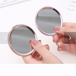 Makeup Mirror