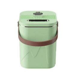 Nighttime Use Double Spray Purifier Silent Bedroom Humidifier