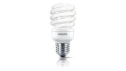 Philips Economy Twister