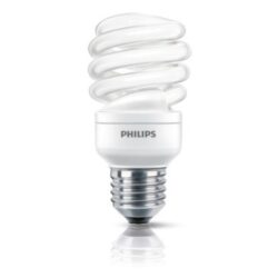 Philips Economy Twister