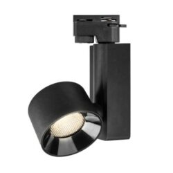 Philips Green Up Track Light
