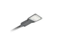 Philips DigiStreet Light