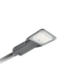 Philips DigiStreet Light