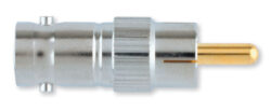 EXTRON PRODUCTS( CABLES AND ADAPTERS) BNCF-RCAM