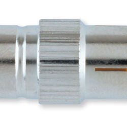 EXTRON PRODUCTS( CABLES AND ADAPTERS) BNCF-RCAM