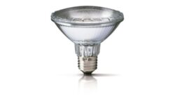 Philips HalogenA PAR38