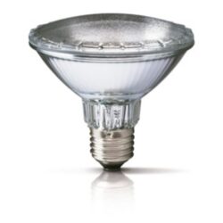 Philips HalogenA PAR38