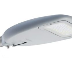 Philips Road Grace Light
