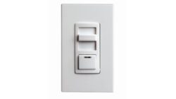 Philips Sunrise Dimmer Switch