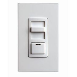 Philips Sunrise Dimmer Switch