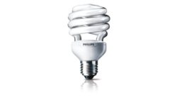 Philips TORNADO