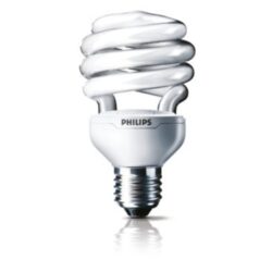 Philips TORNADO