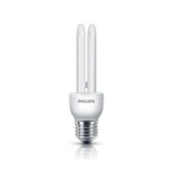 Philips Economy stick