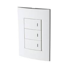 Schneider S3000 Switch