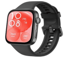 HUAWEI WATCH FIT 3