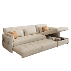 Nordic European Sofas