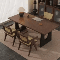Living Room Home Furniture