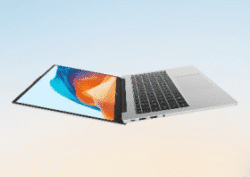 HUAWEI MateBook D 14
