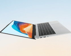 HUAWEI MateBook D 14