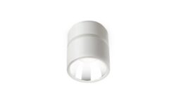 Philips GreencSpace Surface-mounted Light