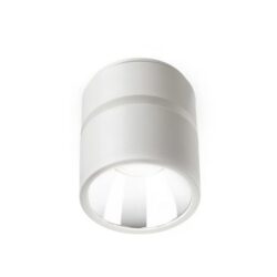 Philips GreenSpace Surface mounted