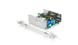 Philips HID-GreenVision GP-SON