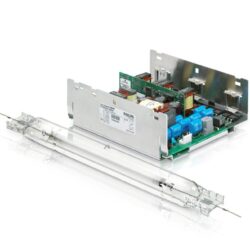 Philips HID-GreenVision GP-SON