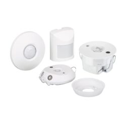 Philips Dynalite Sensors