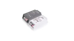 Philips PrimaVision BasePerform