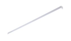 Philips SmartBright LED Batten G2