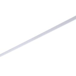 Philips SmartBright LED Batten G2