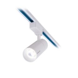 Philips Essential Smart bright Projector (Wide Voltage) Gen 2