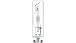 Philips MASTERColour CDM-Tm Elite Mini