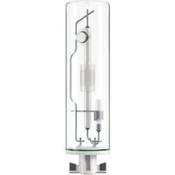 Philips MASTERColour CDM-Tm Elite Mini