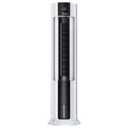 Midea  cooling Fans