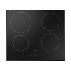midea v Induction Hob
