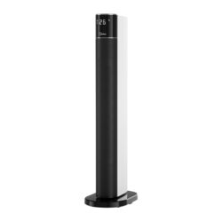 Midea  Heaters